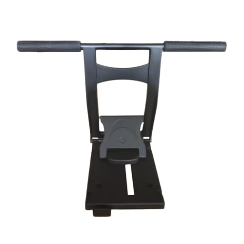 Uitndvyte Metal Stand Durability Holder Tablets Klammer Sicherheitsgrenze Für Illustratoren Und Sorgt Für Stabilität Und Komfort Uitndvyte Metal Stand Durability Holder Tablets Klammer Sicherheitsgrenze Für Illustratoren Und Sorgt Für Stabilität Und Komfort von Uitndvyte