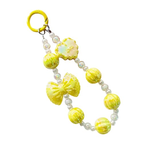 Uitndvyte Perlen Telefon Lanyard Fashion Phone Charm Strap Mehrfach Verwenden Zubehör Für Schlüsselbund Smartphone Dekoration Jeden Gebrauch Uitndvyte Perlen Telefon Lanyard Fashion Phone Charm Strap Mehrfach Verwenden Zubehör Für Schlüsselbund Smartphone Dekoration Jeden Gebrauch von Uitndvyte