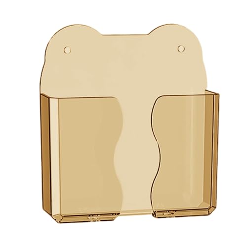 Uitndvyte Wandhalterung für Schlafzimmer, die meisten Handys mit Ladezugang und Mehrzweck-Aufbewahrungslösung Uitndvyte Wandhalterung für Schlafzimmer, die meisten Handys mit Ladezugang und Mehrzweck-Aufbewahrungslösung von Uitndvyte