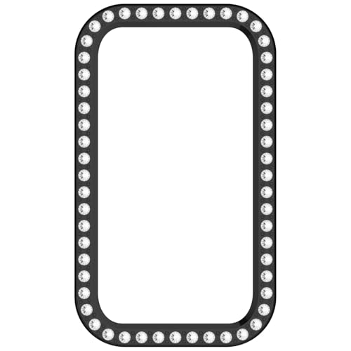 Upgradess Frame Guard EDEGS Deckungsdesigns Kratzer Proof & Easy Installation Armband Protector Für Uhr 09.10.8 Upgradess Frame Guard EDEGS Deckungsdesigns Kratzer Proof & Easy Installation Armband Protector Für Uhr 09.10.8 von Uitndvyte