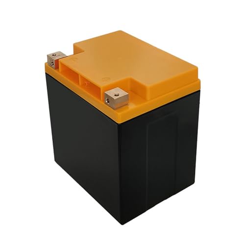 Vielseitiges 12V 24Ah 18650 Lithium-Batteriegehäuse mit sicherem Verriegelungsmechanismus und ergonomischem Griff Vielseitiges 12V 24Ah 18650 Lithium-Batteriegehäuse mit sicherem Verriegelungsmechanismus und ergonomischem Griff von Uitndvyte