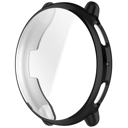 Watch Stoßstange Hülle Häuser Für Aktive 2 A2437 Sport Staubsichere Beschützerhülle Watch Stoßstange Hülle Häuser Für Aktive 2 A2437 Sport Staubsichere Beschützerhülle von Uitndvyte