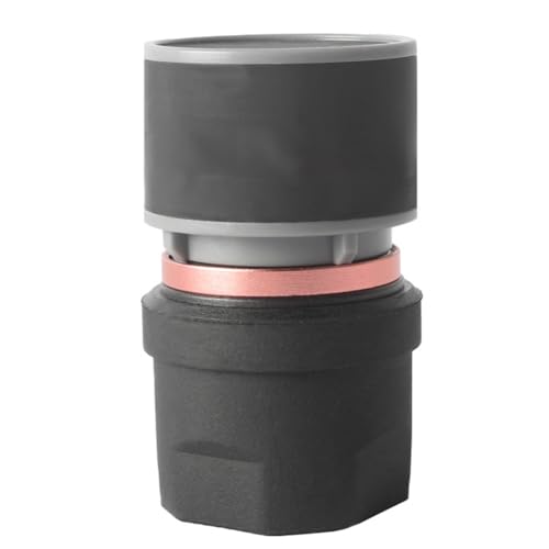 Ujjdwiurgh Dynamischer Mikrofonkern für KTV-Mikrofone, Dynamic Microfono Core Allgemeiner Mikrofonersatz N-MK222 von Ujjdwiurgh