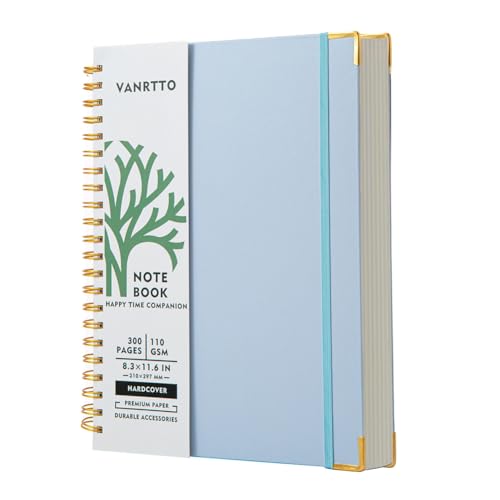 Ujjdwiurgh Planer 2024, Wochen- und Monatsplaner 2024, 20,3 X 30,5 Cm, Schulplaner mit Weichem, Flexiblem Einband für das Schulbüro, Blau Ujjdwiurgh Planer 2024, Wochen- und Monatsplaner 2024, 20,3 X 30,5 Cm, Schulplaner mit Weichem, Flexiblem Einband für das Schulbüro, Blau von Ujjdwiurgh