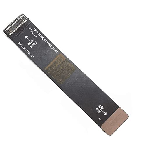 LCD Testkabel LED Bildschirm Verlängerungskabel Für A1932 A2159 A2141 A2179 A2251 A1706 A1707 A1708 A1989 A1990 Laptops. Laptop LED LCD Kabel Für A1706 A1707 A1708 A1989 A1990 A1932 A2159 A2141 LCD Testkabel LED Bildschirm Verlängerungskabel Für A1932 A2159 A2141 A2179 A2251 A1706 A1707 A1708 A1989 A1990 Laptops. Laptop LED LCD Kabel Für A1706 A1707 A1708 A1989 A1990 A1932 A2159 A2141 von Ukbzxcmws