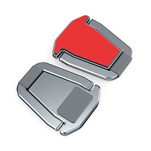 Ukbzxcmws 1 Paar Laptop Ständer Selbstklebende Unterstützung rutschfeste Kühlhalterung Aus Aluminiumlegierung Faltbar Für Zuhause Und Büro Laptop Ständer Für Den Schoß Verstellbare Höhe Für Bett 17 Ukbzxcmws 1 Paar Laptop Ständer Selbstklebende Unterstützung rutschfeste Kühlhalterung Aus Aluminiumlegierung Faltbar Für Zuhause Und Büro Laptop Ständer Für Den Schoß Verstellbare Höhe Für Bett 17 von Ukbzxcmws