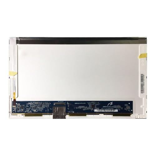 Ukbzxcmws 14-Zoll LCD Display 1366 X 768 60 Hz Für NT140WHM N14 HB140WX1-200 M140NWR2 HB140WX1-100 B140XW01 N140BGE L21 Ukbzxcmws 14-Zoll LCD Display 1366 X 768 60 Hz Für NT140WHM N14 HB140WX1-200 M140NWR2 HB140WX1-100 B140XW01 N140BGE L21 von Ukbzxcmws