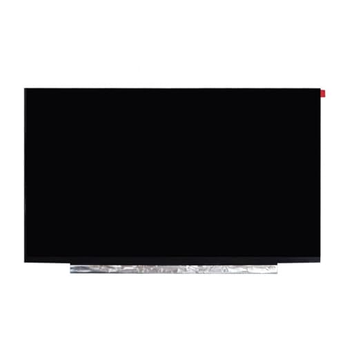 Ukbzxcmws 14-Zoll Laptop Ersatzbildschirm 1366 X 768 60 Hz 30-Pin Panel NT140WHM N43 NT140WHM N46 N140BGA EB4 Ukbzxcmws 14-Zoll Laptop Ersatzbildschirm 1366 X 768 60 Hz 30-Pin Panel NT140WHM N43 NT140WHM N46 N140BGA EB4 von Ukbzxcmws
