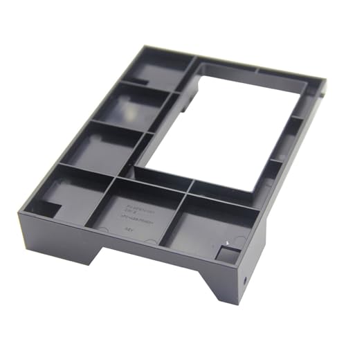 Ukbzxcmws 2 5-Zoll Auf-3 5-Zoll SSD Adapter 661914-001 Für 651314-001-Tray Für & Gen9-Server 2 5-Zoll Auf-3 5-Zoll SSD Adapter Ukbzxcmws 2 5-Zoll Auf-3 5-Zoll SSD Adapter 661914-001 Für 651314-001-Tray Für & Gen9-Server 2 5-Zoll Auf-3 5-Zoll SSD Adapter von Ukbzxcmws