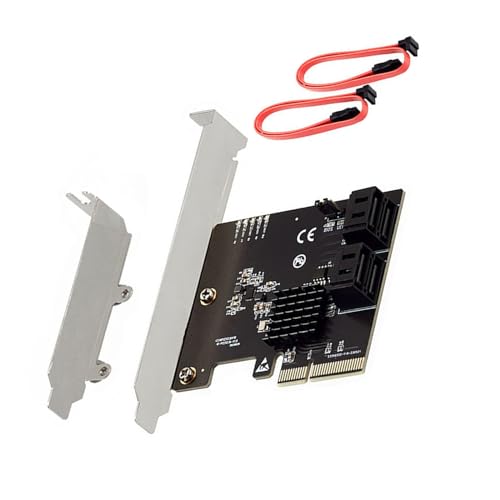 Ukbzxcmws Die Flexible PCIE SSD Karte Erweitert Die Speicherkapazität Und Die Datensicherheitsleistung Und Erweitert Die Kapazität Ihres Systems von Ukbzxcmws