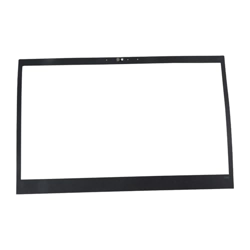 Ukbzxcmws Laptop Bildschirm Lünetten Aufkleber Für T590 Doppelkamera Notebook PVC Bildschirm Reparatur Zubehör Ukbzxcmws Laptop Bildschirm Lünetten Aufkleber Für T590 Doppelkamera Notebook PVC Bildschirm Reparatur Zubehör von Ukbzxcmws