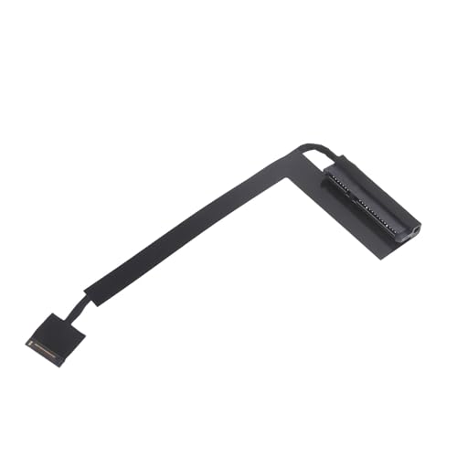 Ukbzxcmws Laptop Festplatten Adapterkabel Rechts Perfekt Für ThinkPad P50 Laptop Modelle Festplatten Anschlusskabel Zubehör Laptop Festplattenkabel Ersatz Ukbzxcmws Laptop Festplatten Adapterkabel Rechts Perfekt Für ThinkPad P50 Laptop Modelle Festplatten Anschlusskabel Zubehör Laptop Festplattenkabel Ersatz von Ukbzxcmws