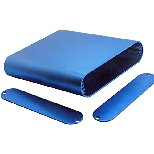Ukbzxcmws Metall Kit Lagerung Für Fall Box Kostenloser Schweiß Anzug 4X 18650 5V 2 1 A Externes Ladegerät Für 18650 Powerbank Fall Kit Ukbzxcmws Metall Kit Lagerung Für Fall Box Kostenloser Schweiß Anzug 4X 18650 5V 2 1 A Externes Ladegerät Für 18650 Powerbank Fall Kit von Ukbzxcmws
