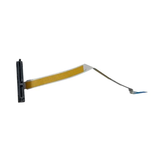 Ukbzxcmws Notebook Festplatten Adapterkabel Für E480 E485 E490 R480-Serie Wesentliches Reparaturteil Ukbzxcmws Notebook Festplatten Adapterkabel Für E480 E485 E490 R480-Serie Wesentliches Reparaturteil von Ukbzxcmws