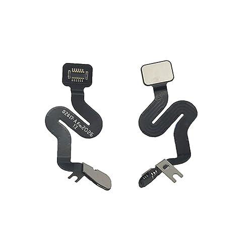 Ukbzxcmws Originales Neues A2141 Schlafleitungs Elektrostatikkabel Für 16-Zoll Laptop Bildschirm Schlafkabel 02617-A A2141 16 Zoll A2141 Schlafleitungs Elektrostatikkabel 02617-A Ukbzxcmws Originales Neues A2141 Schlafleitungs Elektrostatikkabel Für 16-Zoll Laptop Bildschirm Schlafkabel 02617-A A2141 16 Zoll A2141 Schlafleitungs Elektrostatikkabel 02617-A von Ukbzxcmws