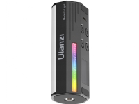 Lampa studyjna Ulanzi Lampa Diodowa Led Ulanzi I-light Ice Light Rgb / 2637 Lampa studyjna Ulanzi Lampa Diodowa Led Ulanzi I-light Ice Light Rgb / 2637 von Ulanzi