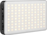 Ulanzi LED Smd Lampe Vl120 Ulanzi 3200k-6500k von Ulanzi