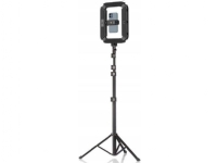 Ulanzi Studio Lampe Led Ring Licht Telefonhalter Ulanzi U200 von Ulanzi
