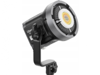 Ulanzi Studio Led Blitzlampe Ulanzi V-Mount Licht / Vl-120c Rgb / L074cna1 von Ulanzi