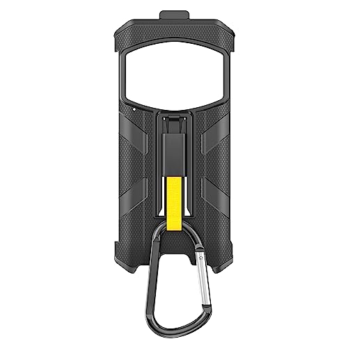 Ulefone Armor 21 Schutzhülle Handy Multifunktionale Schutzhülle für Ulefone Armor 21 Outdoor Smartphone Armor 21 hülle 2023 Ulefone Armor 21 Schutzhülle Handy Multifunktionale Schutzhülle für Ulefone Armor 21 Outdoor Smartphone Armor 21 hülle 2023 von Ulefone