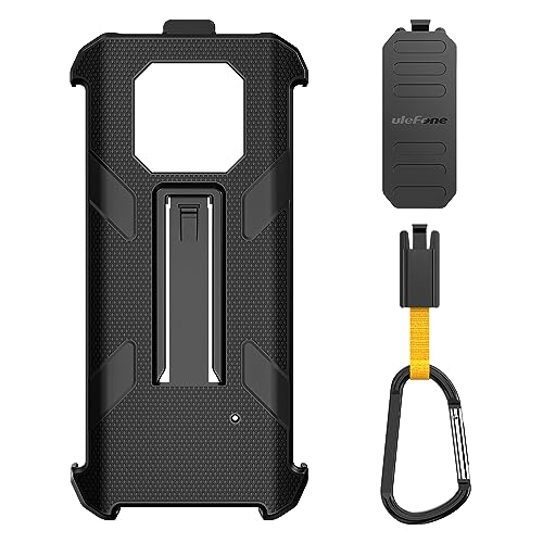 Ulefone Armor 22 Outdoor Smartphone Case Power Armor 22 2024 Android 13 Outdoor Handy ohne vertrag Case Schutzhülle IP68 Smartphone 2024 Schwarz Ulefone Armor 22 Outdoor Smartphone Case Power Armor 22 2024 Android 13 Outdoor Handy ohne vertrag Case Schutzhülle IP68 Smartphone 2024 Schwarz von Ulefone
