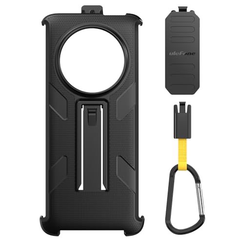 Ulefone Armor 23 Ultra Schutzhülle Handy Multifunktionale Schutzhülle, Hülle, Stoßdämpfend, Bruchsicher für das Armor 23 Ultra Outdoor Smartphone Ulefone Armor 23 Ultra Schutzhülle Handy Multifunktionale Schutzhülle, Hülle, Stoßdämpfend, Bruchsicher für das Armor 23 Ultra Outdoor Smartphone von Ulefone