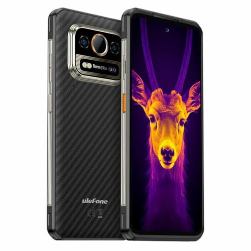 Ulefone Armor 25T Smartphone von Ulefone