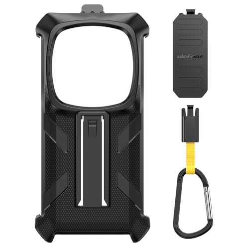 Ulefone Armor 28 Pro Handy Multifunktionale Schutzhülle Armor 28 Ultra Handyhülle Outdoor Smartphone Ohne Vertrag 2025 Ulefone Armor 28 Pro Handy Multifunktionale Schutzhülle Armor 28 Ultra Handyhülle Outdoor Smartphone Ohne Vertrag 2025 von Ulefone