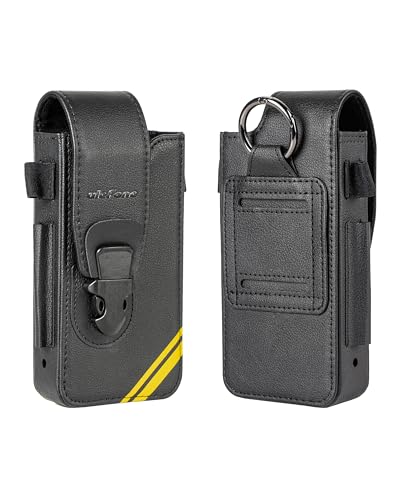 Ulefone Armor Mehrzweck-Handytasche für Armor 26 Ultra und Andere Outdoor Smartphones Ulefone Armor Mehrzweck-Handytasche für Armor 26 Ultra und Andere Outdoor Smartphones von Ulefone