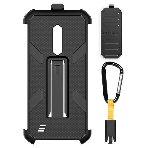 Ulefone Armor X12 Pro Schutzhülle Handy Multifunktionale Schutzhülle Armor X12 X12 Pro Outdoor Smartphone Armor X12 hülle Ulefone Armor X12 Pro Schutzhülle Handy Multifunktionale Schutzhülle Armor X12 X12 Pro Outdoor Smartphone Armor X12 hülle von Ulefone