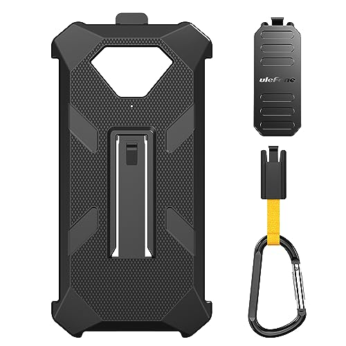 Ulefone Armor X13 Schutzhülle Handy Multifunktionale Schutzhülle Armor X13 Outdoor Smartphone Armor X13 hülle Ulefone Armor X13 Schutzhülle Handy Multifunktionale Schutzhülle Armor X13 Outdoor Smartphone Armor X13 hülle von Ulefone