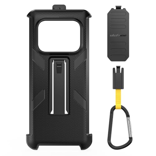 Ulefone Handy Multifunktionale Schutzhülle Armor 25T Pro 5G/Armor 25T 4G Outdoor Smartphone Ohne Vertrag 2024 Ulefone Handy Multifunktionale Schutzhülle Armor 25T Pro 5G/Armor 25T 4G Outdoor Smartphone Ohne Vertrag 2024 von Ulefone