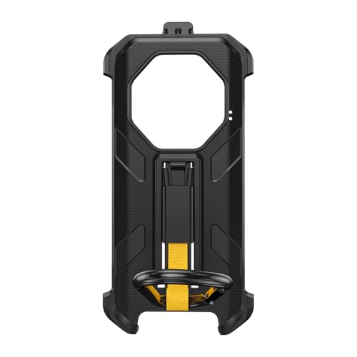 Ulefone Handy Multifunktionale Schutzhülle Armor X32 Pro Handyhülle Outdoor Smartphone Ohne Vertrag 2025 Ulefone Handy Multifunktionale Schutzhülle Armor X32 Pro Handyhülle Outdoor Smartphone Ohne Vertrag 2025 von Ulefone