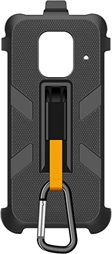 Ulefone Handy Multifunktionale Schutzhülle Power Armor 14/14 Pro Outdoor Smartphones Ulefone Handy Multifunktionale Schutzhülle Power Armor 14/14 Pro Outdoor Smartphones von Ulefone