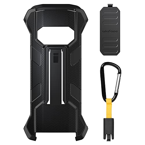 Ulefone Handy Multifunktionale Schutzhülle Armor 15 Outdoor Smartphone Ohne Vertrag Ulefone Handy Multifunktionale Schutzhülle Armor 15 Outdoor Smartphone Ohne Vertrag von Ulefone