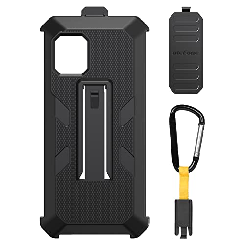 Ulefone Handy Multifunktionale Schutzhülle für Ulefone Armor X11 Pro Outdoor Smartphone Ohne Vertrag 2022 Ulefone Handy Multifunktionale Schutzhülle für Ulefone Armor X11 Pro Outdoor Smartphone Ohne Vertrag 2022 von Ulefone