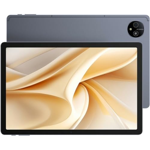 Ulefone Tablet Tab A11 Pro, 8 + 256 GB, 11 LTE Ulefone Tablet Tab A11 Pro, 8 + 256 GB, 11 LTE von Ulefone
