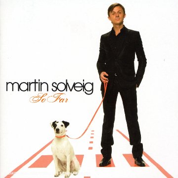 So Far (CD+Dvd-Limited Edition So Far (CD+Dvd-Limited Edition von Ulm