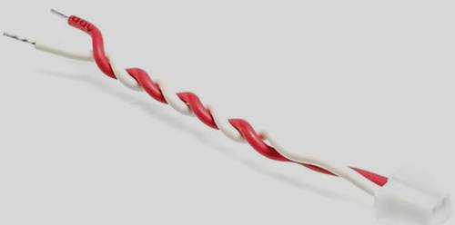 Capacitive Sensor Cable UM3/S5 SPUM-CAAK-SECB Capacitive Sensor Cable UM3/S5 SPUM-CAAK-SECB von Ultimaker