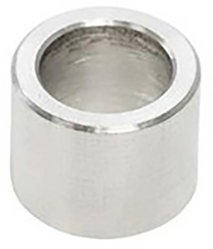 Isolator Spacer 9.4mm UM2 SPUM-ISSP Isolator Spacer 9.4mm UM2 SPUM-ISSP von Ultimaker