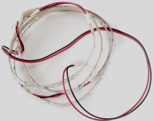 LED Strip Cold White UM2 Ext LED Strip Cold white UM2 Ext von Ultimaker