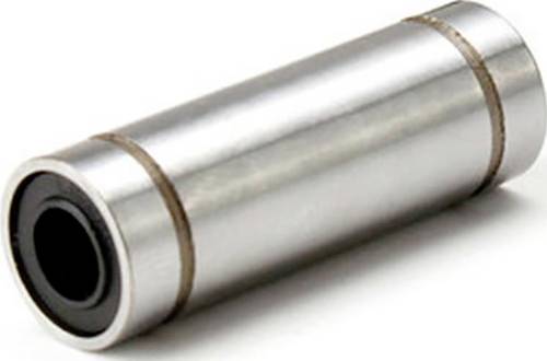Linearführung LMUW6 UMO/UM2/-Go Linear Bearing LM6LUU UM2 von Ultimaker