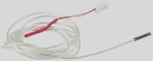 PT100B Sensor UM2 Go PT100 B Sensor UM2 Go Ersatzteil PT100B Sensor UM2 Go PT100 B Sensor UM2 Go Ersatzteil von Ultimaker