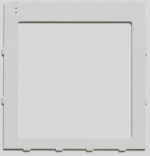 Top Panel UM3 SPUM-TOP-PANL von Ultimaker