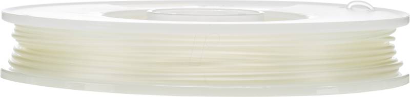 ULTIMAKER 74999 - Filament, UM³ PVA, M0952 Natural, 350 g von Ultimaker