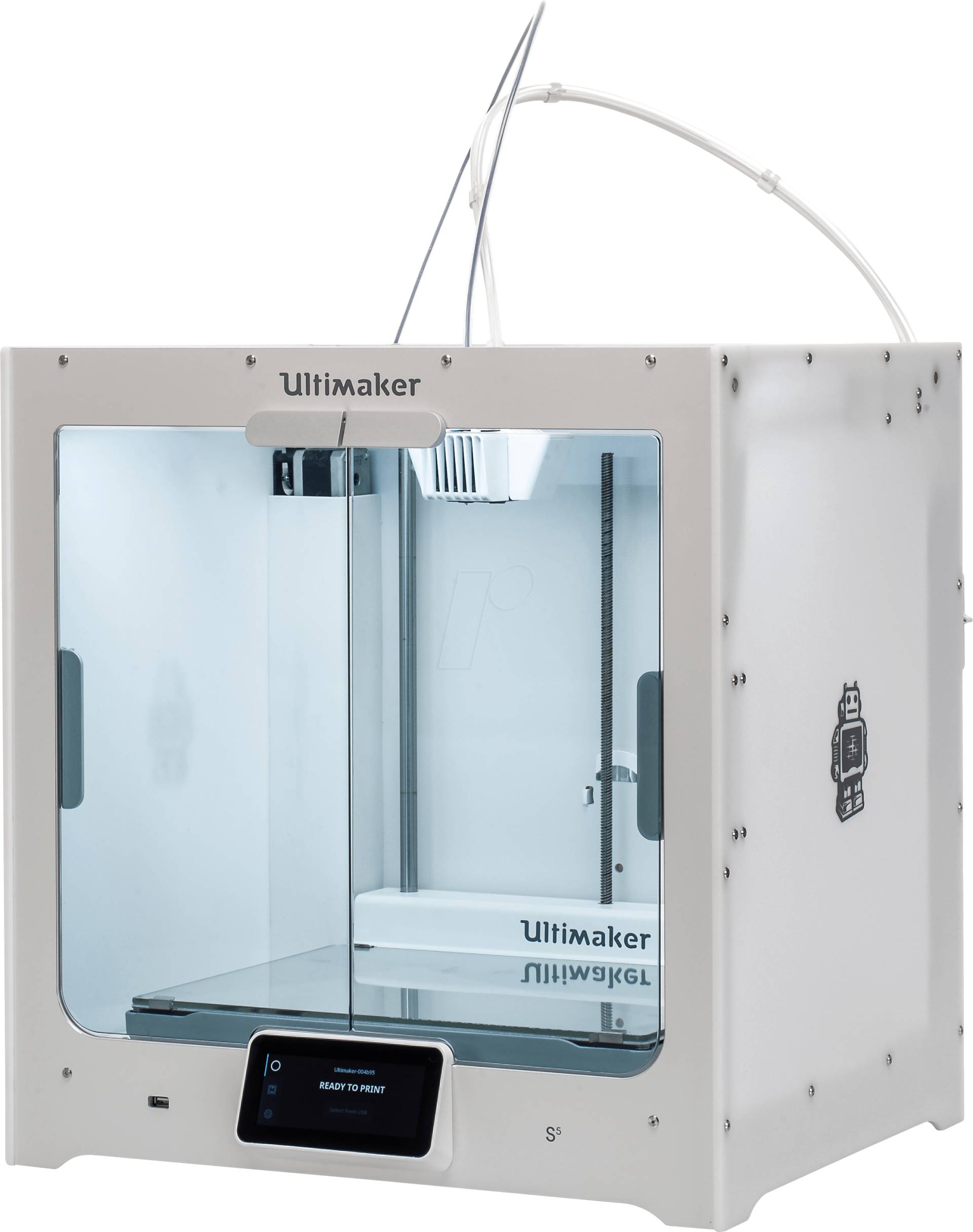 ULTIMAKER S5 - 3D Drucker, Ultimaker S5 von Ultimaker