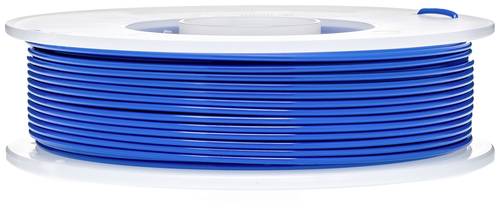 Ultimaker 227333 Filament PETG chemisch beständig, hitzebeständig 2.85mm 750g Blau 1St. von Ultimaker