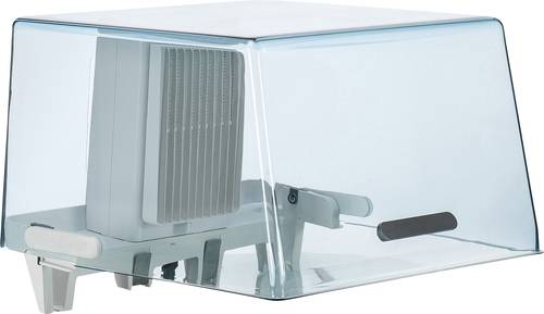 Ultimaker Air Manager Passend für (3D Drucker): Ultimaker S5 von Ultimaker