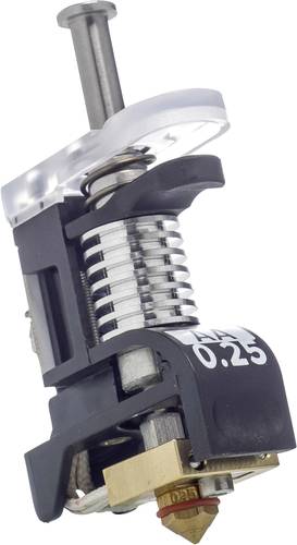 Ultimaker Printcore AA 0.25 Passend für (3D Drucker): 3, UltiMaker S5 200454 von Ultimaker