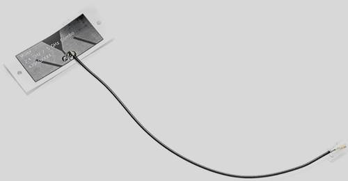 WiFi Antenne UM3/S5 SPUM-ANTN von Ultimaker